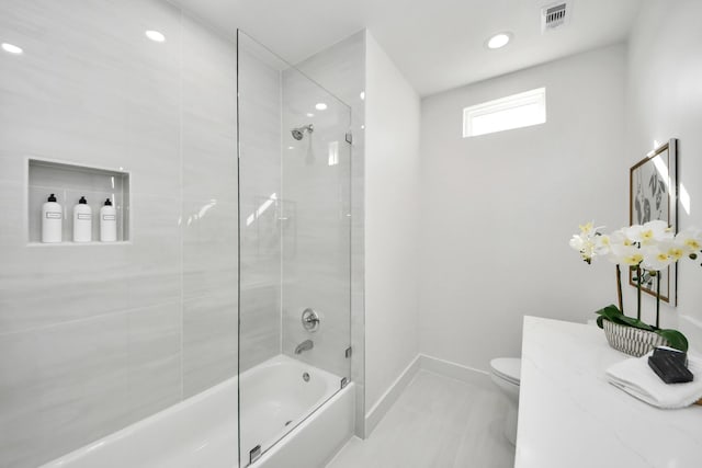 2312 Barbee St, Houston, TX 77004 - photo 27
