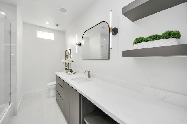 2312 Barbee St, Houston, TX 77004 - photo 28