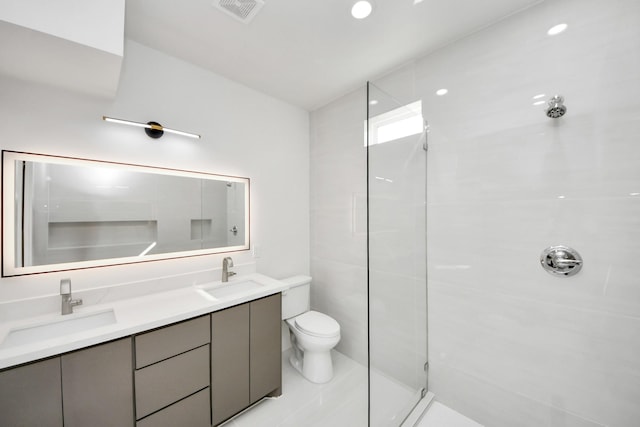 2312 Barbee St, Houston, TX 77004 - photo 31