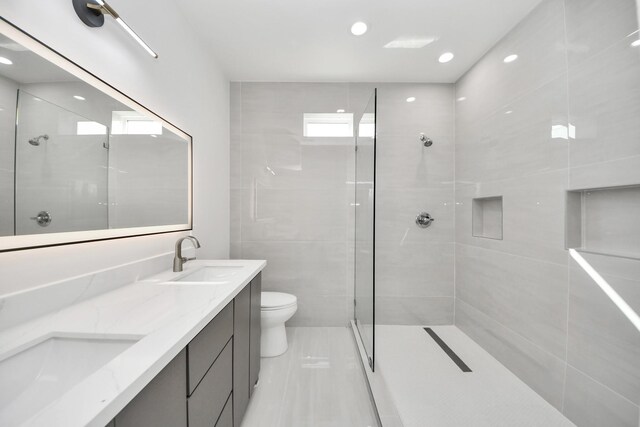 2312 Barbee St, Houston, TX 77004 - photo 32