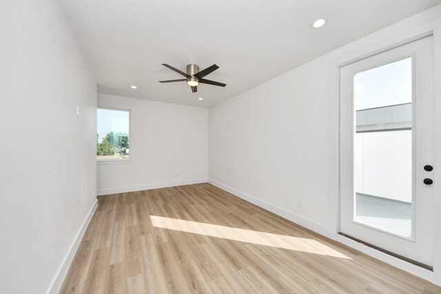 2312 Barbee St, Houston, TX 77004 - photo 30
