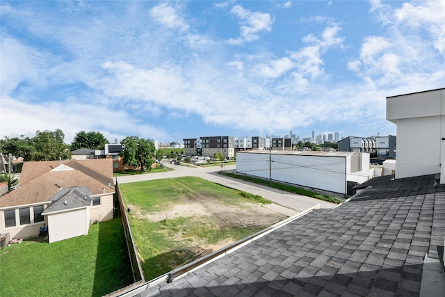 2312 Barbee St, Houston, TX 77004 - photo 35