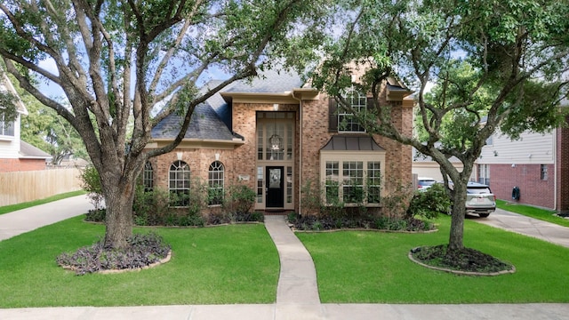 23410 Fairbranch Dr, Katy, TX 77494 - photo 9