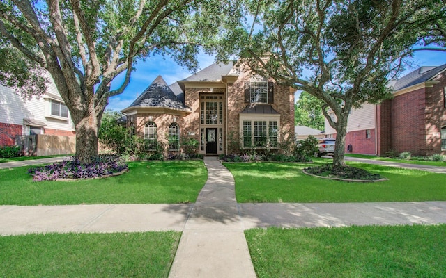 23410 Fairbranch Dr, Katy, TX 77494 - photo 10