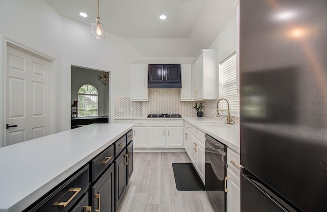 23410 Fairbranch Dr, Katy, TX 77494 - photo 15