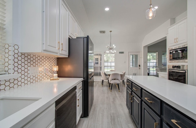 23410 Fairbranch Dr, Katy, TX 77494 - photo 16