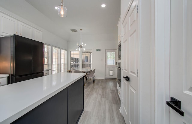 23410 Fairbranch Dr, Katy, TX 77494 - photo 17