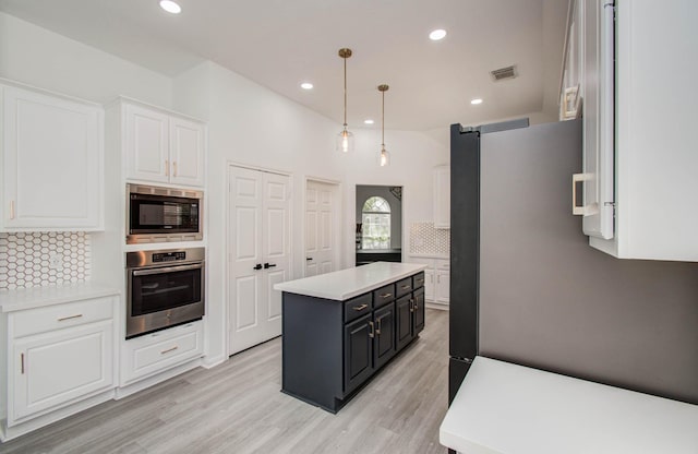 23410 Fairbranch Dr, Katy, TX 77494 - photo 18