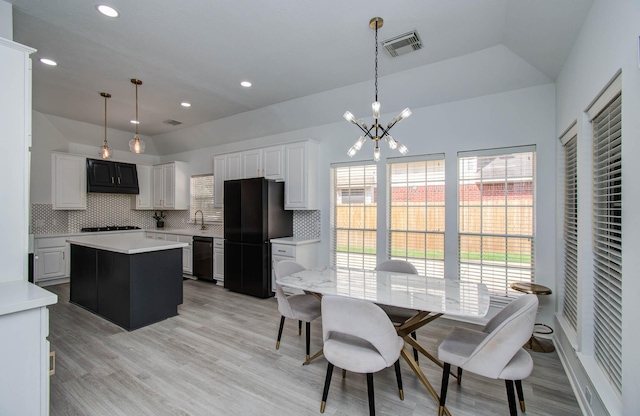 23410 Fairbranch Dr, Katy, TX 77494 - photo 20