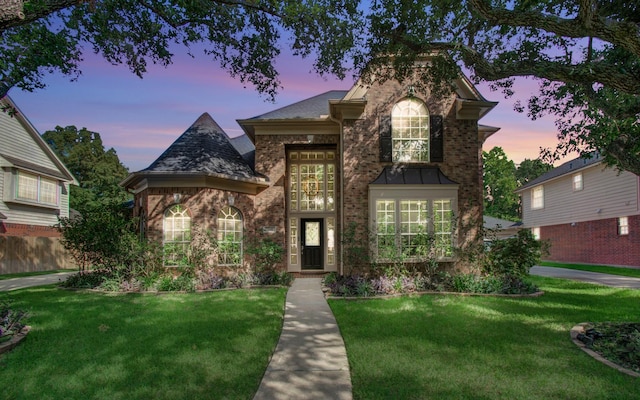 23410 Fairbranch Dr, Katy, TX 77494 - photo 1