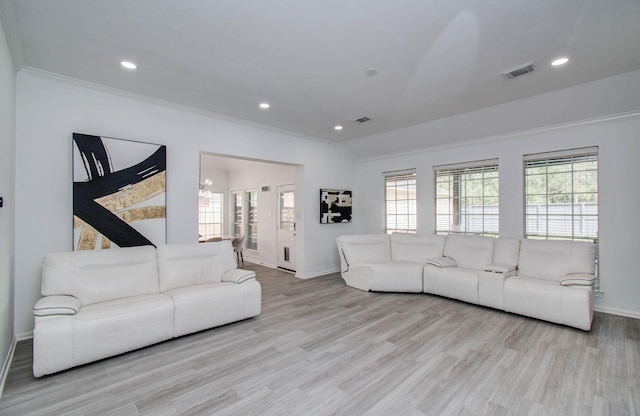 23410 Fairbranch Dr, Katy, TX 77494 - photo 2