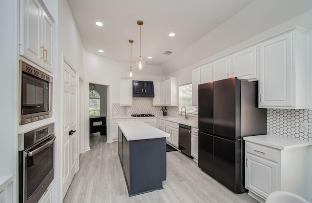23410 Fairbranch Dr, Katy, TX 77494 - photo 4