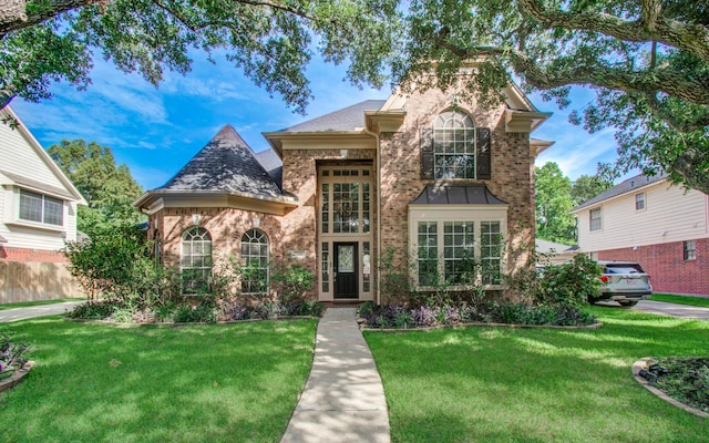 23410 Fairbranch Dr, Katy, TX 77494 - photo 7