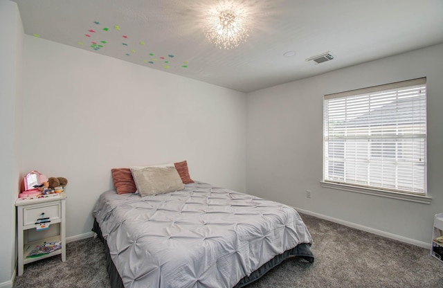 23410 Fairbranch Dr, Katy, TX 77494 - photo 33