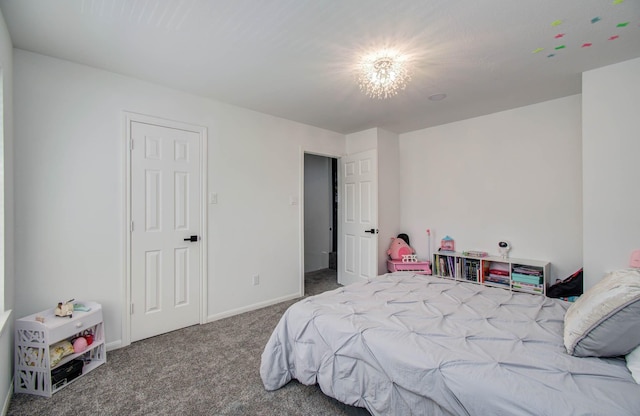 23410 Fairbranch Dr, Katy, TX 77494 - photo 34