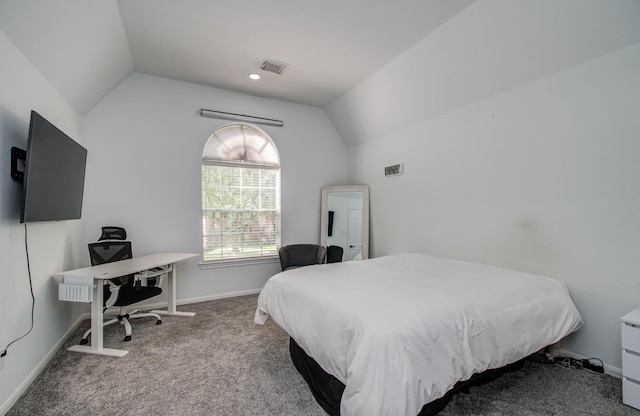 23410 Fairbranch Dr, Katy, TX 77494 - photo 35