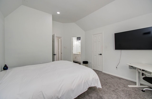 23410 Fairbranch Dr, Katy, TX 77494 - photo 36