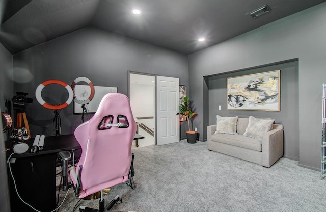 23410 Fairbranch Dr, Katy, TX 77494 - photo 39