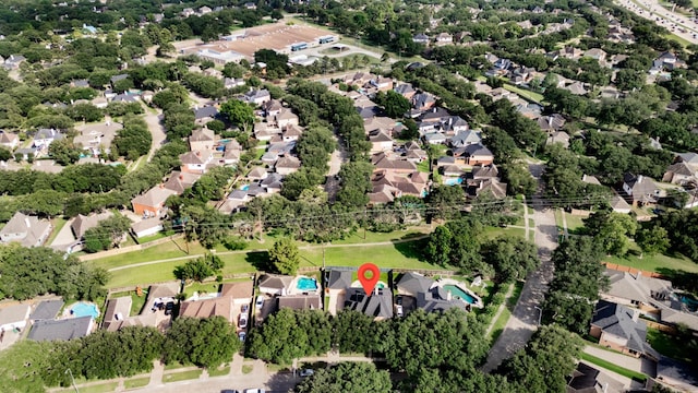 23410 Fairbranch Dr, Katy, TX 77494 - photo 42