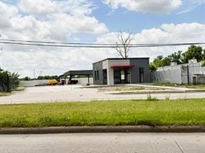 1908 Little York Rd, Houston, TX 77093 - photo 4