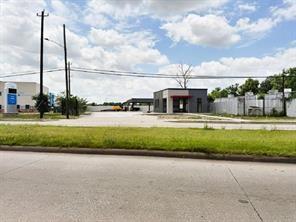 1908 Little York Rd, Houston, TX 77093 - photo 5