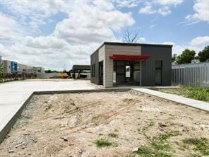 1908 Little York Rd, Houston, TX 77093 - photo 2
