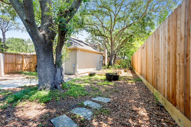 22015 Fielder Dr, Katy, TX 77450 - photo 39