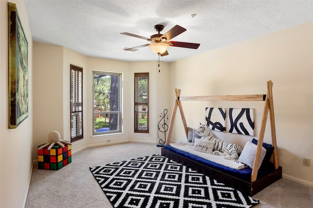 22015 Fielder Dr, Katy, TX 77450 - photo 30