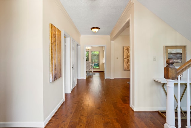 22015 Fielder Dr, Katy, TX 77450 - photo 4