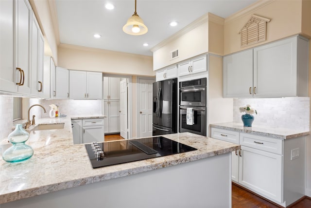 22015 Fielder Dr, Katy, TX 77450 - photo 9