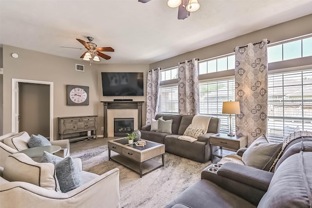 308 Willowood Dr, League City, TX 77573 - photo 14