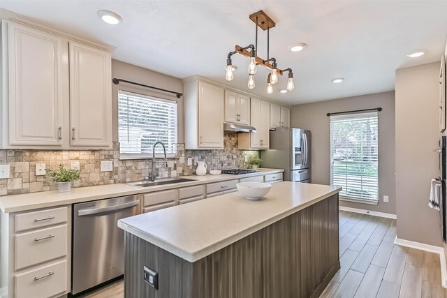 308 Willowood Dr, League City, TX 77573 - photo 2