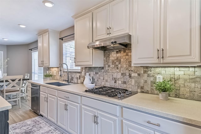 308 Willowood Dr, League City, TX 77573 - photo 3
