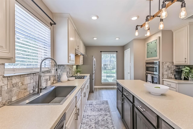 308 Willowood Dr, League City, TX 77573 - photo 4
