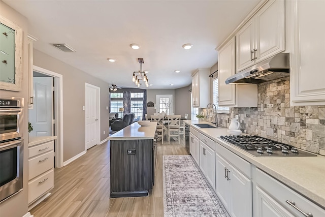 308 Willowood Dr, League City, TX 77573 - photo 5