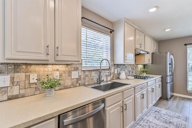 308 Willowood Dr, League City, TX 77573 - photo 6