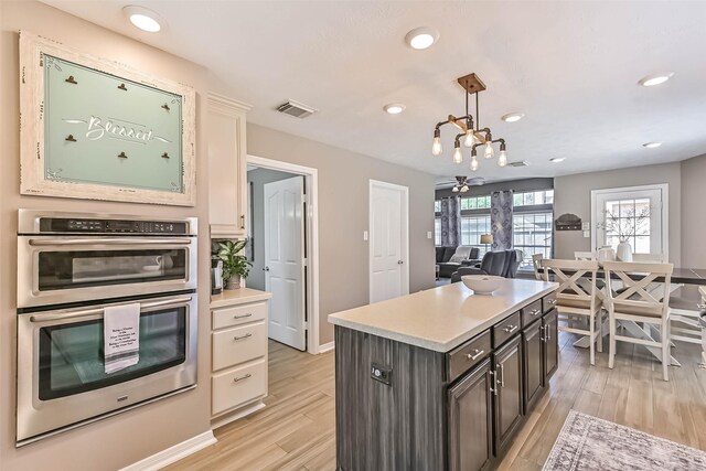 308 Willowood Dr, League City, TX 77573 - photo 7