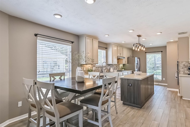 308 Willowood Dr, League City, TX 77573 - photo 8