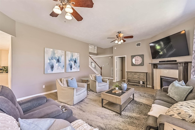 308 Willowood Dr, League City, TX 77573 - photo 12