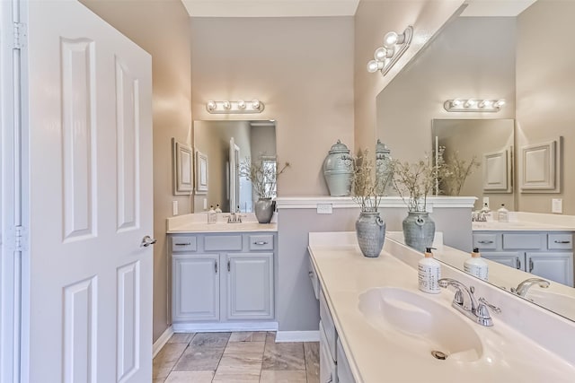 308 Willowood Dr, League City, TX 77573 - photo 16