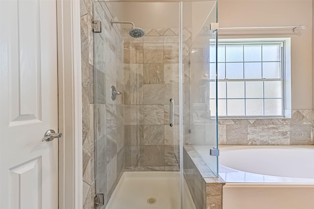 308 Willowood Dr, League City, TX 77573 - photo 17