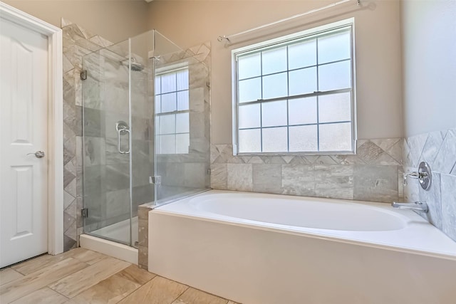 308 Willowood Dr, League City, TX 77573 - photo 18