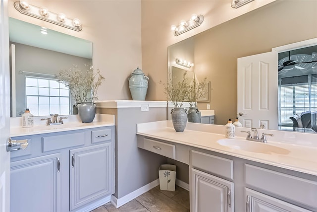 308 Willowood Dr, League City, TX 77573 - photo 19