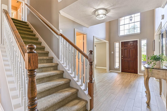 308 Willowood Dr, League City, TX 77573 - photo 20