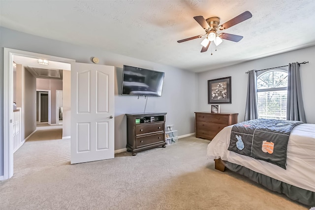 308 Willowood Dr, League City, TX 77573 - photo 32
