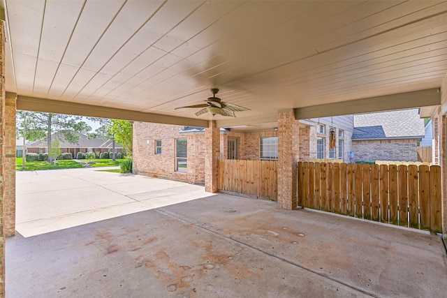 308 Willowood Dr, League City, TX 77573 - photo 37