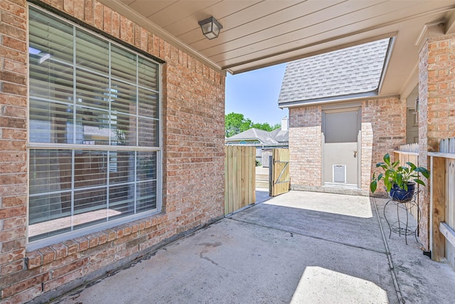 308 Willowood Dr, League City, TX 77573 - photo 39