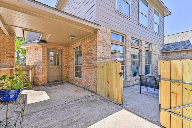 308 Willowood Dr, League City, TX 77573 - photo 40