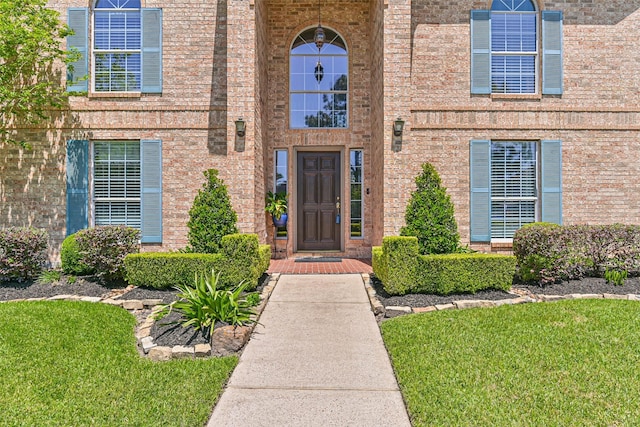 308 Willowood Dr, League City, TX 77573 - photo 41