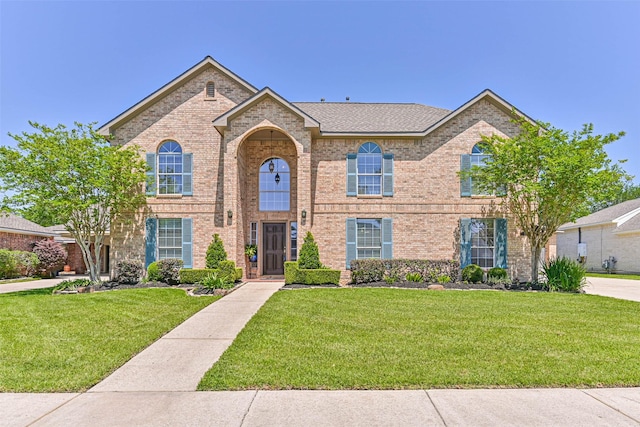 308 Willowood Dr, League City, TX 77573 - photo 1